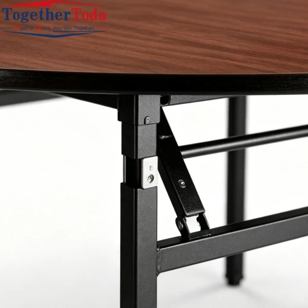 product-600-600